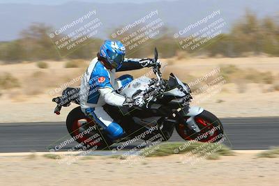 media/Apr-10-2022-SoCal Trackdays (Sun) [[f104b12566]]/Turn 7 Inside (1025am)/